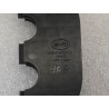 Support de fixation de durite d'eau de chauffage climatisation - BYD - 16168685-00