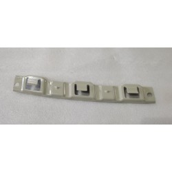 Support de montage supérieur gauche du pare-chocs arrière - BYD - 16168503-00