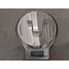 Support de montage inférieur du pare-chocs arrière - BYD - 16168492-00