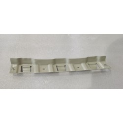 Support de montage supérieur droit du pare-chocs arrière - BYD - 16168491-00
