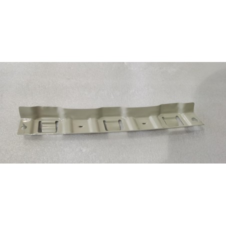 Support de montage supérieur droit du pare-chocs arrière - BYD - 16168491-00