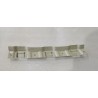 Support de montage supérieur droit du pare-chocs arrière - BYD - 16168491-00