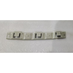 Support de montage supérieur droit du pare-chocs arrière - BYD - 16168491-00