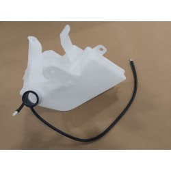 Réservoir de liquide lave-glace et assemblage du moteur - BYD - 16167814-00