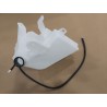 Réservoir de liquide lave-glace et assemblage du moteur - BYD - 16167814-00