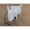 Réservoir de liquide lave-glace et assemblage du moteur - BYD - 16167814-00