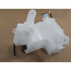 Réservoir de liquide lave-glace et assemblage du moteur - BYD - 16167814-00