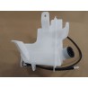 Réservoir de liquide lave-glace et assemblage du moteur - BYD - 16167814-00