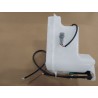 Réservoir de liquide lave-glace et assemblage du moteur - BYD - 16167814-00