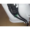 Réservoir de liquide lave-glace et assemblage du moteur - BYD - 16167814-00