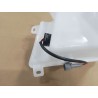 Réservoir de liquide lave-glace et assemblage du moteur - BYD - 16167814-00