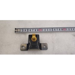 Support de barre de maintien de capot - BYD - 16166148-00