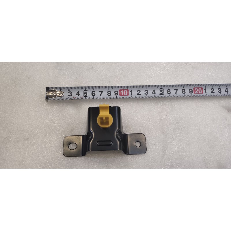 Support de barre de maintien de capot - BYD - 16166148-00