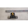 Support de barre de maintien de capot - BYD - 16166148-00