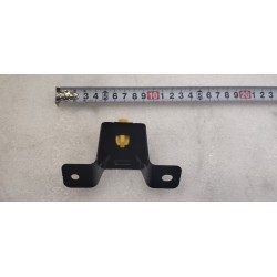 Support de barre de maintien de capot - BYD - 16166148-00