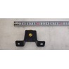 Support de barre de maintien de capot - BYD - 16166148-00