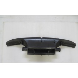 Conduit de dégivrage avant - BYD - 12708804-00