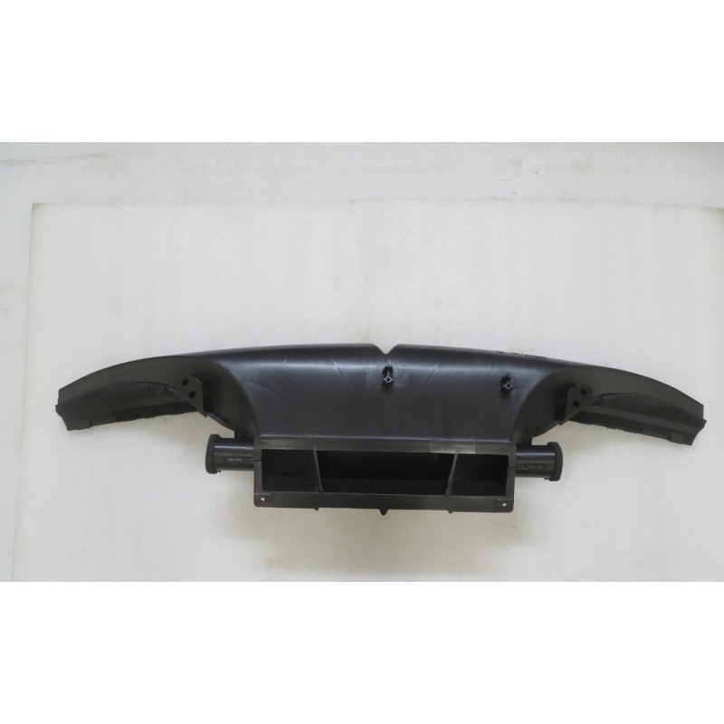 Conduit de dégivrage avant - BYD - 12708804-00