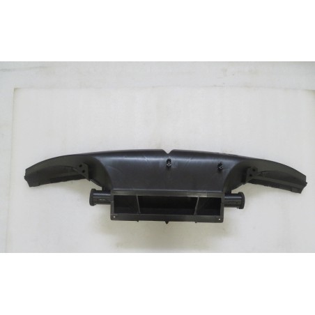 Conduit de dégivrage avant - BYD - 12708804-00