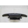 Conduit de dégivrage avant - BYD - 12708804-00