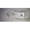 Barre de maintien du capot - BYD - 16166130-00