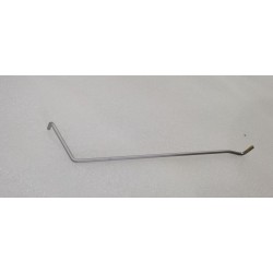 Tige de traction d'ouverture extérieure de porte avant gauche - BYD - 16166118-00