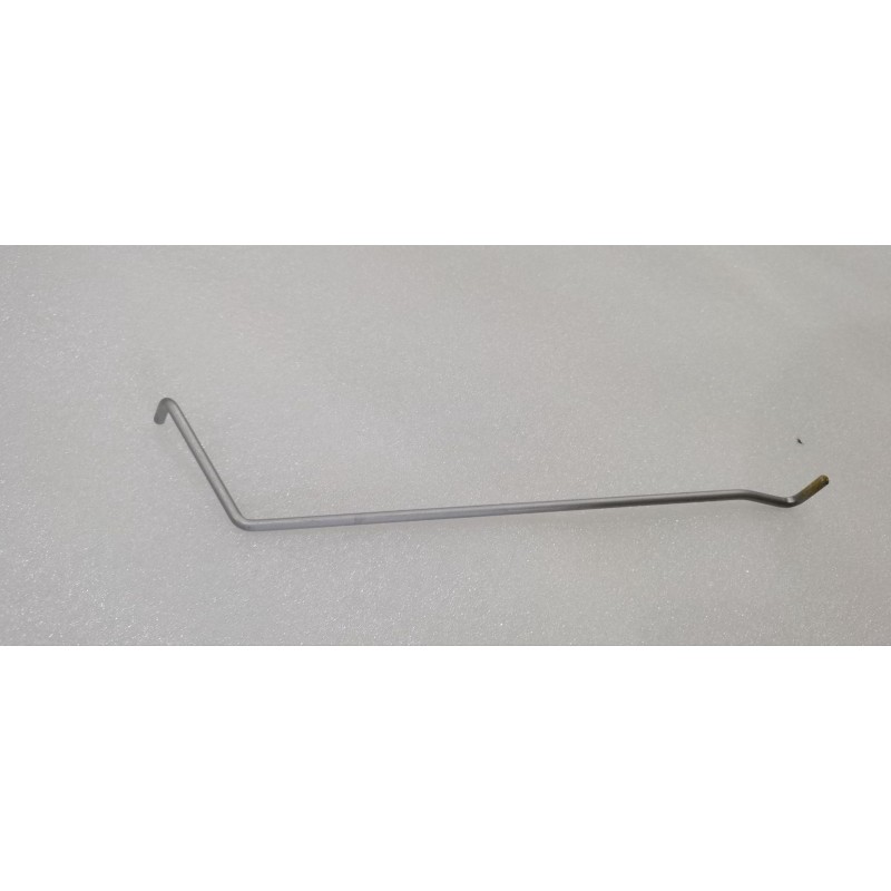Tige de traction d'ouverture extérieure de porte avant gauche - BYD - 16166118-00
