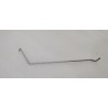Tige de traction d'ouverture extérieure de porte avant gauche - BYD - 16166118-00