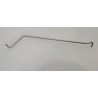 Tige de traction d'ouverture extérieure de porte avant gauche - BYD - 16166118-00