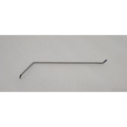 Tige de tirage extérieure de la porte avant droite - BYD - 16166037-00