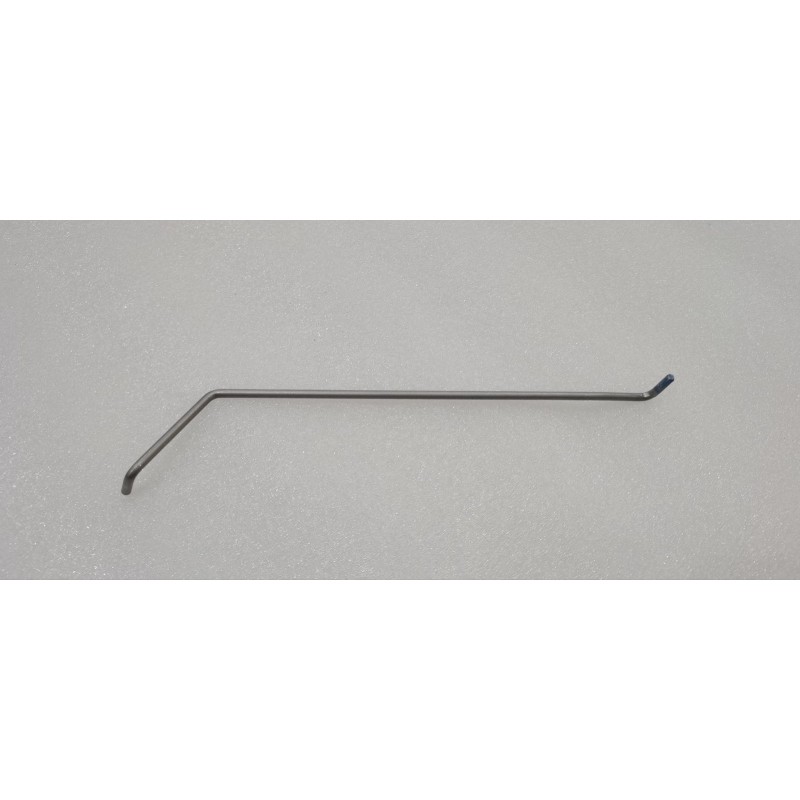 Tige de tirage extérieure de la porte avant droite - BYD - 16166037-00