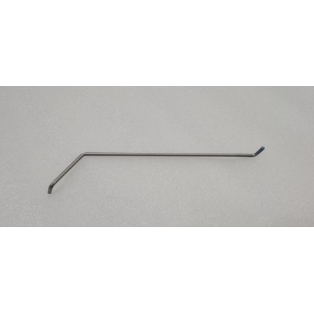 Tige de tirage extérieure de la porte avant droite - BYD - 16166037-00
