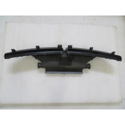 Conduit de dégivrage avant - BYD - 12708804-00