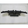 Conduit de dégivrage avant - BYD - 12708804-00