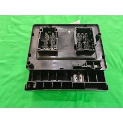 Boîtier de fusibles du compartiment avant - BYD - 16165384-00