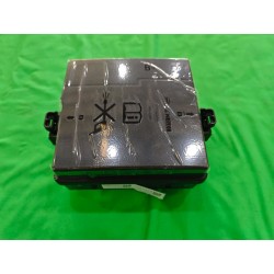 Boîtier de fusibles du compartiment avant - BYD - 16165384-00