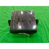 Boîtier de fusibles du compartiment avant - BYD - 16165384-00