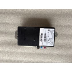 Boîtier eCall - BYD - 16162156-00