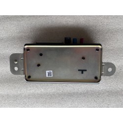 Boîtier eCall - BYD - 16162156-00