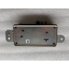 Boîtier eCall - BYD - 16162156-00