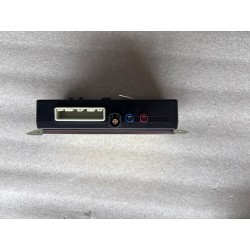 Boîtier eCall - BYD - 16162156-00
