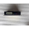 Boîtier eCall - BYD - 16162156-00