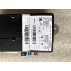 Boîtier eCall - BYD - 16162156-00