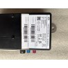 Boîtier eCall - BYD - 16162156-00