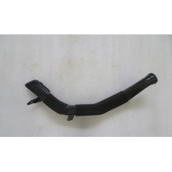 Conduit de dégivrage gauche - BYD - 12708175-00