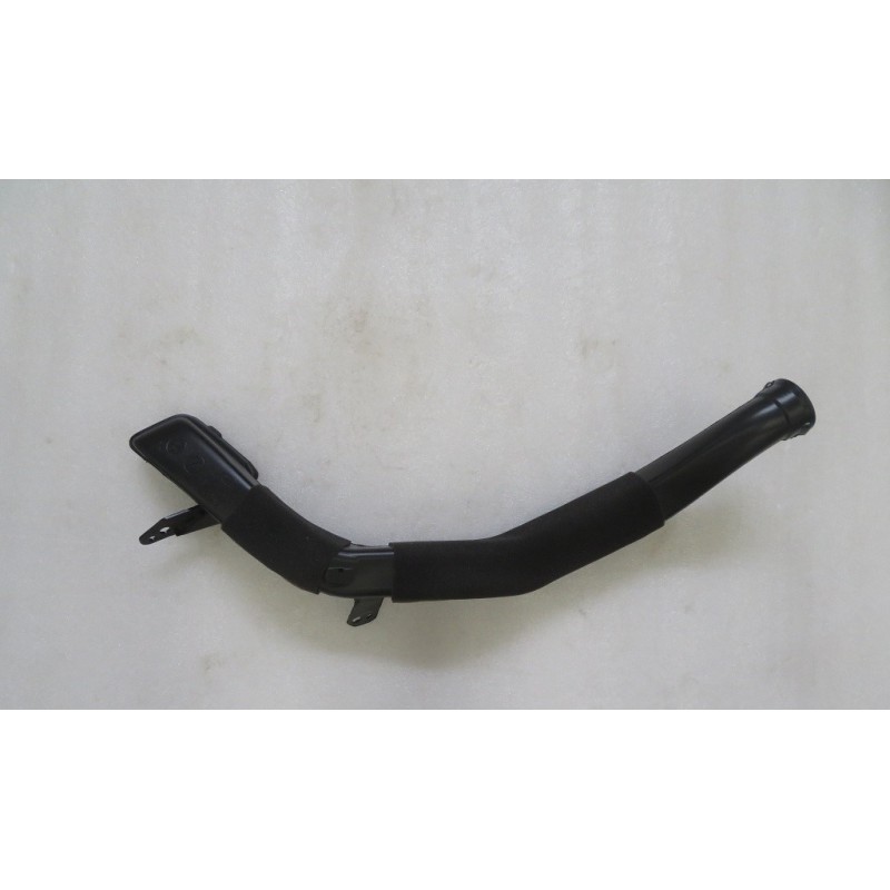 Conduit de dégivrage gauche - BYD - 12708175-00