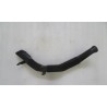 Conduit de dégivrage gauche - BYD - 12708175-00