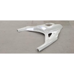 Section arrière du panneau extérieur du côté droit du mur - BYD - 16158578-00