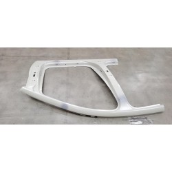 Section avant du panneau extérieur du mur latéral droit - BYD - 16158577-00