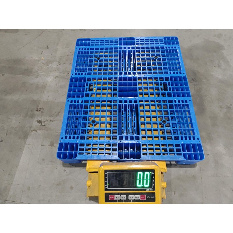 Section arrière du panneau extérieur du côté gauche - BYD - 16158572-00